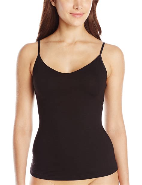 cami bra walmart|walmart shelf bra cami.